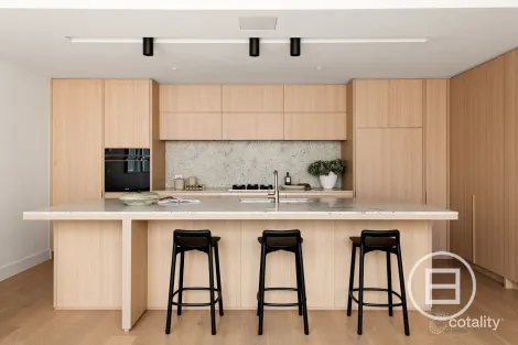 Property photo of 6 Pilot Place Rippleside VIC 3215