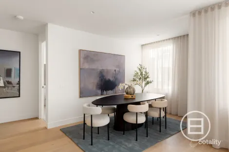 Property photo of 6 Pilot Place Rippleside VIC 3215