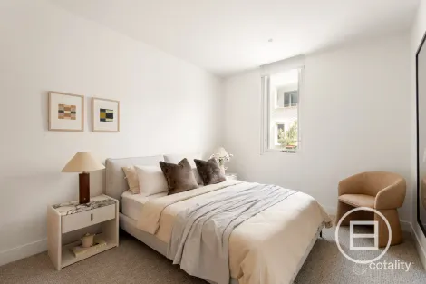 Property photo of 6 Pilot Place Rippleside VIC 3215