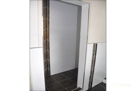 Property photo of 110 Hackett Terrace Richmond Hill QLD 4820