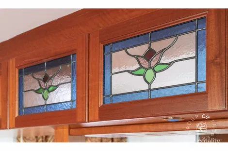 Property photo of 7 Robert Rankine Road Williamstown SA 5351