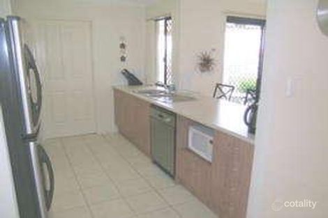 Property photo of 42 Ross Place Wakerley QLD 4154