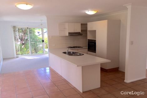 Property photo of 3/291 Ashmore Road Benowa QLD 4217