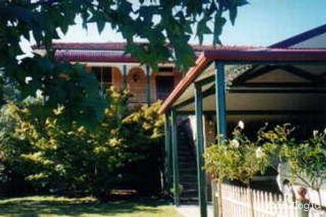 Property photo of 4 Magdala Road North Ryde NSW 2113
