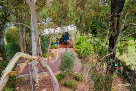 40 Tunbridge St, Margaret River, WA 6285