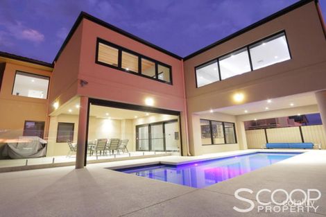 Property photo of 18 Panarea Crest Yangebup WA 6164