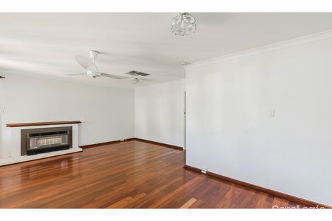 Property photo of 36 Mulligan Way Orelia WA 6167