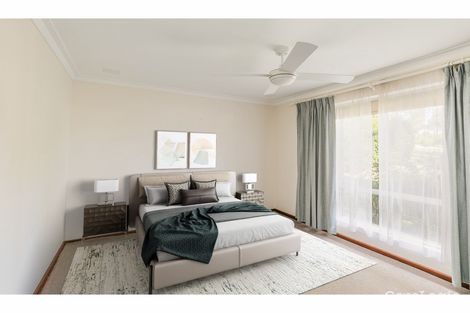 Property photo of 36 Mulligan Way Orelia WA 6167