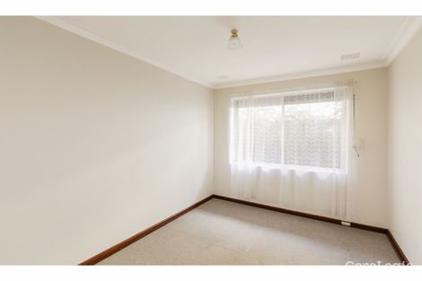 Property photo of 36 Mulligan Way Orelia WA 6167