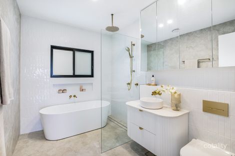 Property photo of 3B Ventura Avenue Miranda NSW 2228