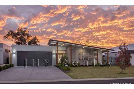 Property photo of 52 Diamante Boulevard Dunsborough WA 6281