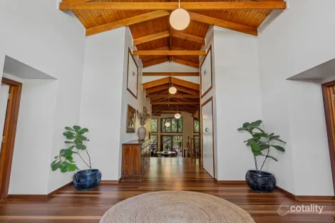 Property photo of 15 Archer Place Wellington Point QLD 4160