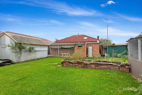 Property photo of 16 Cassell Avenue Towradgi NSW 2518