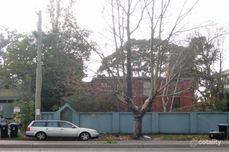 4/915 Dandenong Rd, Malvern East, VIC 3145