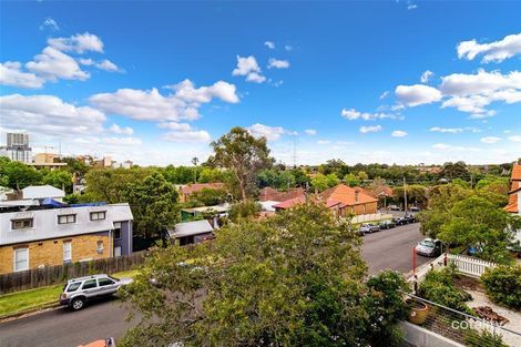 Property photo of 132 Atchison Street Crows Nest NSW 2065
