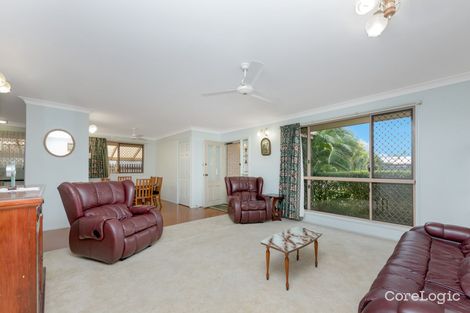 Property photo of 11 Celandine Court Thuringowa Central QLD 4817