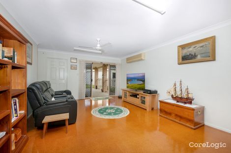 Property photo of 11 Celandine Court Thuringowa Central QLD 4817