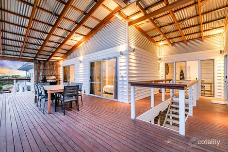 Property photo of 25 Calca Street Sceale Bay SA 5680