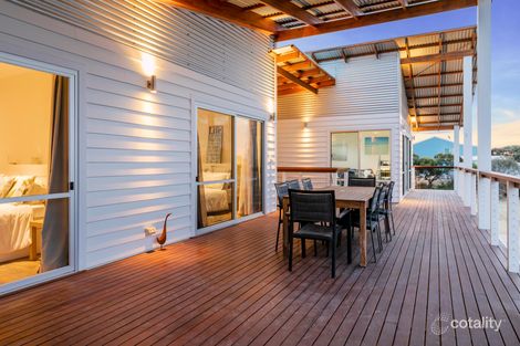 Property photo of 25 Calca Street Sceale Bay SA 5680