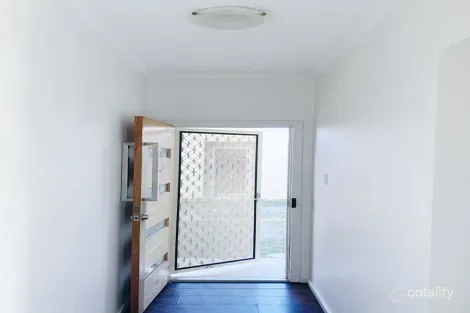 Property photo of 3/18 Davidson Road Elizabeth Vale SA 5112