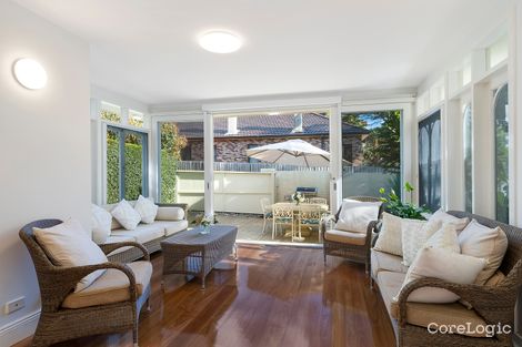 Property photo of 92 Brook Street Coogee NSW 2034