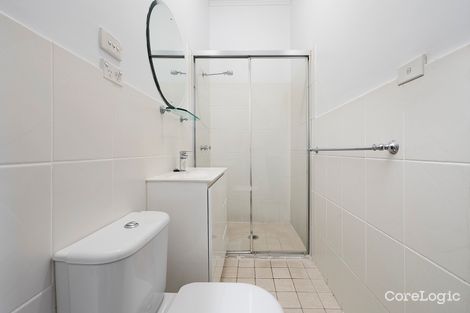 Property photo of 92 Brook Street Coogee NSW 2034