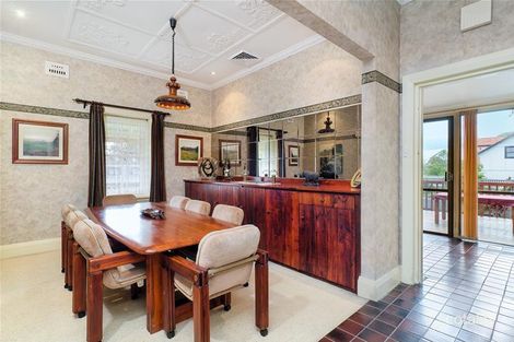 Property photo of 132 Atchison Street Crows Nest NSW 2065