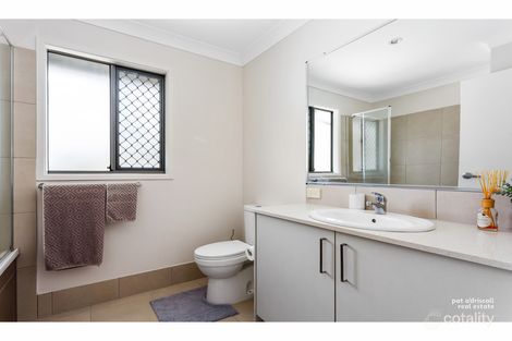 Property photo of 1/107 Sharples Street Berserker QLD 4701