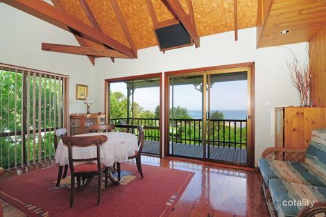Property photo of 25 Headland Drive Gerroa NSW 2534