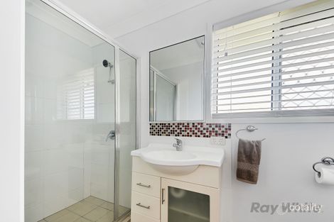 Property photo of 6 Canterbury Street Bracken Ridge QLD 4017