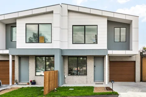 55 Main St, Coburg, VIC 3058