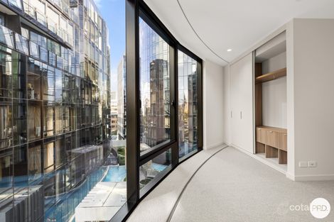 408/601-605 St Kilda Rd, Melbourne, VIC 3004