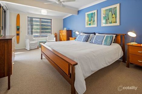 Property photo of 18 Nineteenth Avenue Stuarts Point NSW 2441