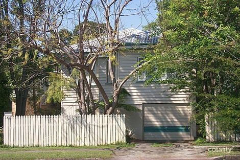 42 Broughton Rd, Kedron, QLD 4031