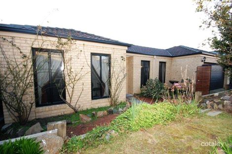 7 Galera Ct, Wandin North, VIC 3139