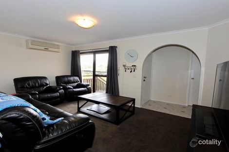 Property photo of 11 Cousins Place Windradyne NSW 2795