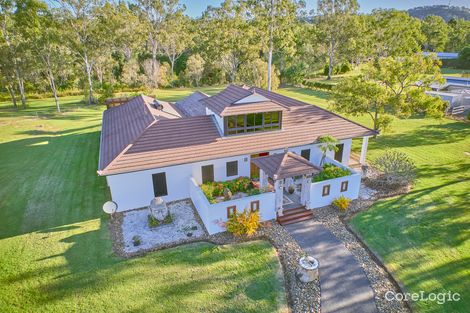 Property photo of 8 Ambrose Lane Beecher QLD 4680