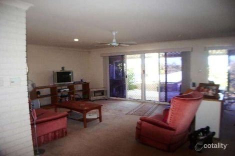 Property photo of 8 Gilbertson Road Kardinya WA 6163