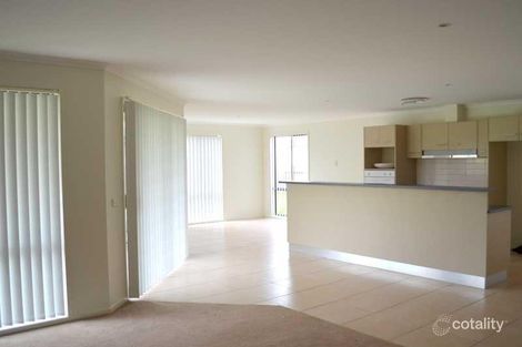 Property photo of 29 Oxford Way North Wonthaggi VIC 3995