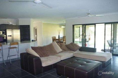 Property photo of 38 Bohn Road Herbert NT 0836