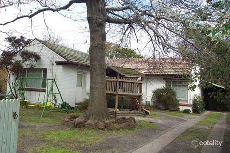 Property photo of 48 Grange Road Sandringham VIC 3191