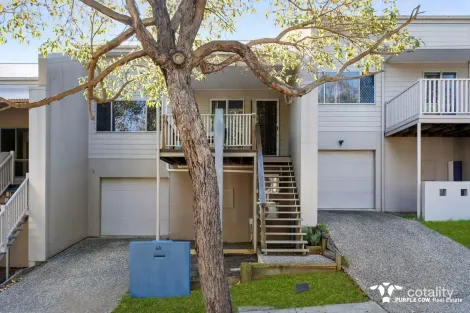 48 Elmwood Cct, Springfield Lakes, QLD 4300