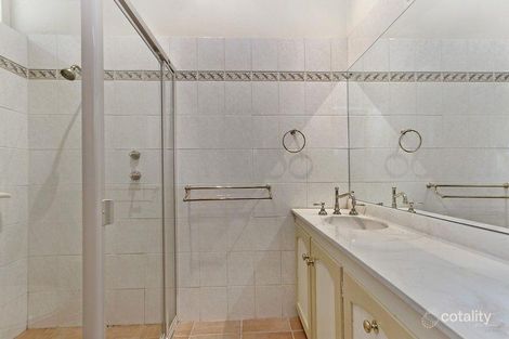 Property photo of 22 Range Road South Houghton SA 5131