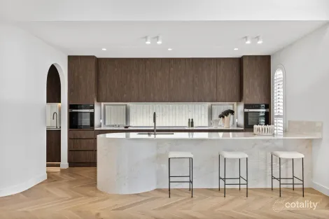 Property photo of 32A Dublin Avenue Strathmore VIC 3041