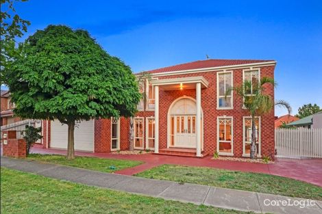 Property photo of 66 Royal Crescent Hillside VIC 3037