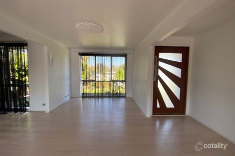 Property photo of 2 Glengala Court Mentone VIC 3194