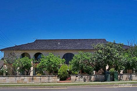 284 Marsden Rd, Carlingford, NSW 2118