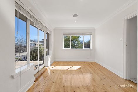 Property photo of 59 Rivett Street Hackett ACT 2602