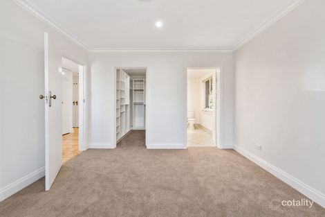 Property photo of 59 Rivett Street Hackett ACT 2602