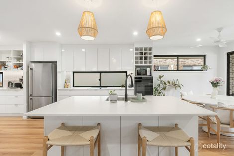 5 Boyd St, Tweed Heads, NSW 2485